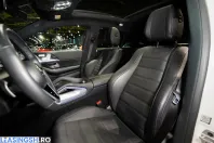 Mercedes-Benz GLE Coupe din 2023 cu 31.000 km - oferta MER201772 - foto 27