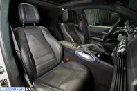 Mercedes-Benz GLE Coupe din 2023 cu 31.000 km - oferta MER201772 - foto 28