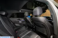 Mercedes-Benz GLE Coupe din 2023 cu 31.000 km - oferta MER201772 - foto 29