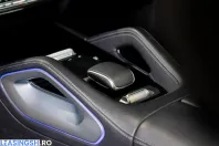 Mercedes-Benz GLE Coupe din 2023 cu 31.000 km - oferta MER201772 - foto 31