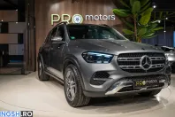 Mercedes-Benz GLE din 2023 cu 65.000 km - oferta MER201773 - foto 3