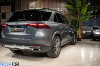 Mercedes-Benz GLE din 2023 cu 65.000 km - oferta MER201773 - foto 5