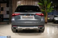 Mercedes-Benz GLE din 2023 cu 65.000 km - oferta MER201773 - foto 6