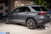 Mercedes-Benz GLE din 2023 cu 65.000 km - oferta MER201773 - foto 7