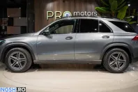 Mercedes-Benz GLE din 2023 cu 65.000 km - oferta MER201773 - foto 8