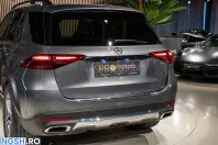Mercedes-Benz GLE din 2023 cu 65.000 km - oferta MER201773 - foto 9