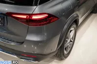 Mercedes-Benz GLE din 2023 cu 65.000 km - oferta MER201773 - foto 10