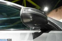 Mercedes-Benz GLE din 2023 cu 65.000 km - oferta MER201773 - foto 11