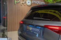 Mercedes-Benz GLE din 2023 cu 65.000 km - oferta MER201773 - foto 12