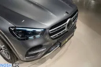 Mercedes-Benz GLE din 2023 cu 65.000 km - oferta MER201773 - foto 13