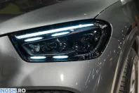 Mercedes-Benz GLE din 2023 cu 65.000 km - oferta MER201773 - foto 14