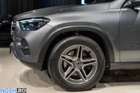 Mercedes-Benz GLE din 2023 cu 65.000 km - oferta MER201773 - foto 15