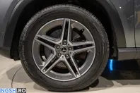 Mercedes-Benz GLE din 2023 cu 65.000 km - oferta MER201773 - foto 16