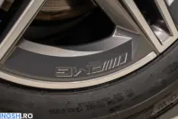 Mercedes-Benz GLE din 2023 cu 65.000 km - oferta MER201773 - foto 17