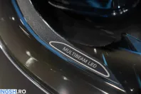 Mercedes-Benz GLE din 2023 cu 65.000 km - oferta MER201773 - foto 19