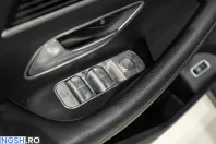 Mercedes-Benz GLE din 2023 cu 65.000 km - oferta MER201773 - foto 20