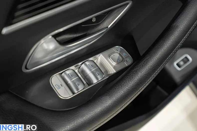 Mercedes-Benz GLE din 2023 cu 65.000 km - oferta MER201773 - foto 20