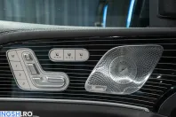 Mercedes-Benz GLE din 2023 cu 65.000 km - oferta MER201773 - foto 21