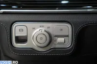 Mercedes-Benz GLE din 2023 cu 65.000 km - oferta MER201773 - foto 22