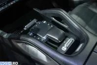 Mercedes-Benz GLE din 2023 cu 65.000 km - oferta MER201773 - foto 23