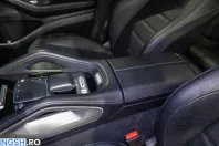 Mercedes-Benz GLE din 2023 cu 65.000 km - oferta MER201773 - foto 24