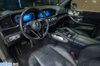 Mercedes-Benz GLE din 2023 cu 65.000 km - oferta MER201773 - foto 25
