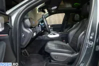 Mercedes-Benz GLE din 2023 cu 65.000 km - oferta MER201773 - foto 26