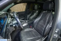 Mercedes-Benz GLE din 2023 cu 65.000 km - oferta MER201773 - foto 27