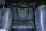 Mercedes-Benz GLE din 2023 cu 65.000 km - oferta MER201773 - foto 28