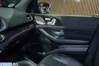 Mercedes-Benz GLE din 2023 cu 65.000 km - oferta MER201773 - foto 29
