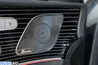 Mercedes-Benz GLE din 2023 cu 65.000 km - oferta MER201773 - foto 30