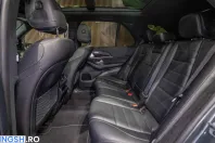 Mercedes-Benz GLE din 2023 cu 65.000 km - oferta MER201773 - foto 31