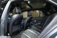 Mercedes-Benz GLE din 2023 cu 65.000 km - oferta MER201773 - foto 32
