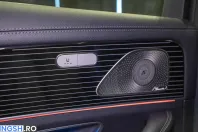 Mercedes-Benz GLE din 2023 cu 65.000 km - oferta MER201773 - foto 33