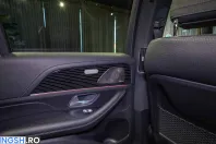 Mercedes-Benz GLE din 2023 cu 65.000 km - oferta MER201773 - foto 34