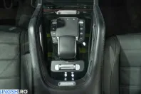 Mercedes-Benz GLE din 2023 cu 65.000 km - oferta MER201773 - foto 37