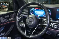 Mercedes-Benz GLE din 2023 cu 65.000 km - oferta MER201773 - foto 39
