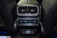 Mercedes-Benz GLE din 2023 cu 65.000 km - oferta MER201773 - foto 40