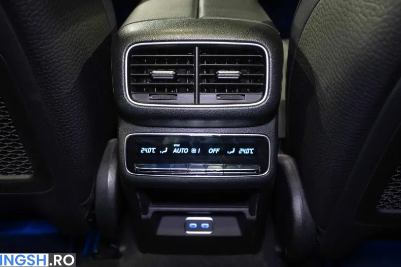 Mercedes-Benz GLE din 2023 cu 65.000 km - oferta MER201773 - foto 40