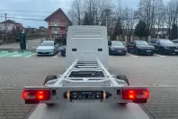 Volkswagen Crafter din 2025 cu 1 km - oferta VOL201774 - foto 5