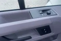 Volkswagen Crafter din 2025 cu 1 km - oferta VOL201774 - foto 8