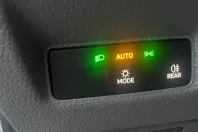 Volkswagen Crafter din 2025 cu 1 km - oferta VOL201774 - foto 9