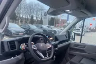 Volkswagen Crafter din 2025 cu 1 km - oferta VOL201774 - foto 10