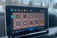 Volkswagen Crafter din 2025 cu 1 km - oferta VOL201774 - foto 13