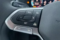 Volkswagen Crafter din 2025 cu 1 km - oferta VOL201774 - foto 14