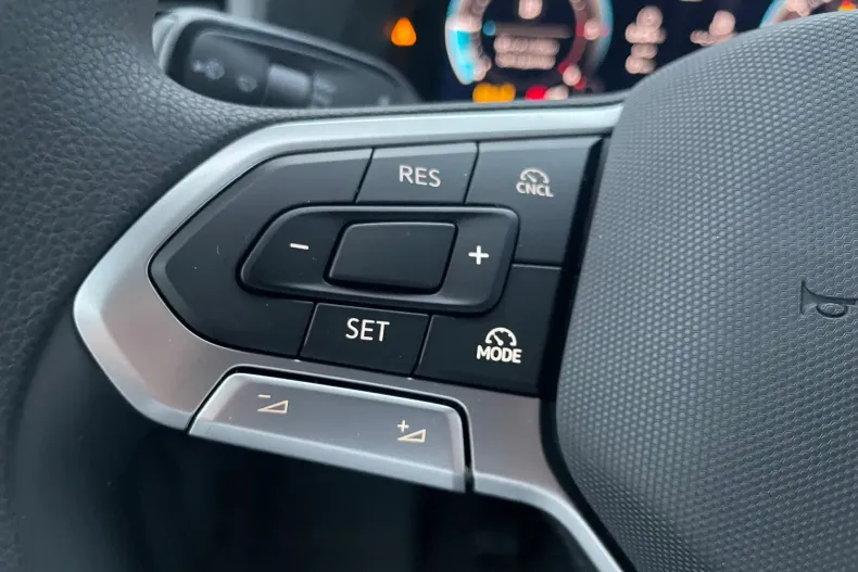 Volkswagen Crafter din 2025 cu 1 km - oferta VOL201774 - foto 14