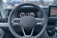 Volkswagen Crafter din 2025 cu 1 km - oferta VOL201774 - foto 15