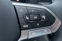 Volkswagen Crafter din 2025 cu 1 km - oferta VOL201774 - foto 16