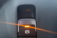 Volkswagen Crafter din 2025 cu 1 km - oferta VOL201774 - foto 17