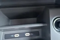 Volkswagen Crafter din 2025 cu 1 km - oferta VOL201774 - foto 18